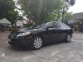 2007 Toyota Camry Hybrid for sale-3