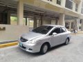 Honda City 2007 for sale-1