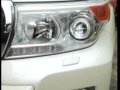 2015 TOYOTA LAND CRUISER 200 VX Limited FOR SALE-2
