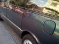 Toyota Lucida 2004 for sale-1