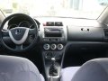Honda City 2008 for sale-9