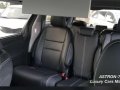 2018 Brandnew Toyota Sienna Premium Limited Full Options New Look for sale-3