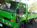 FOR SALE Isuzu Elf 4be1 engine.-0