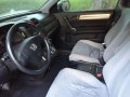 2010 Honda CRV for sale-4