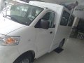 FOR SALE 2017 SUZUKI Super Carry-0