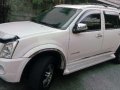 Isuzu Alterra 2010 for sale-4