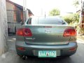 Mazda 3 2005 for sale-2