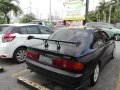 1994 Mitsubishi Lancer GLI 4G15 EFI Pormado for sale-2