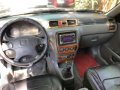 Honda CRV 2000 for sale-6