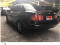 Toyota Corolla gli 2000 16mt allpower for sale-3