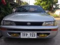 1992 Toyota Corolla Gli for sale-2