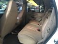 Ford Expedition 2000 xlt 4x4 at v8 gas for sale-5