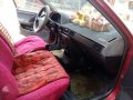 1995 Mazda 323 for sale-9