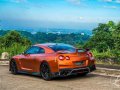 2017 Nissan Gtr for sale-0