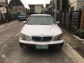 2006 Nissan Cefiro brougham vip model for sale-0