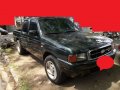 FORD RANGER PICKUP TREKKER 1999 model FOR SALE-1