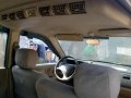2004 mdl Toyota Revo glx diesel for sale-10