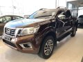 2018 Nissan Navara EL for sale-5