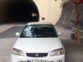 2001 Honda Civic for sale-1