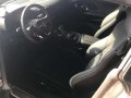 2017 Audi R8 V10 for sale-3
