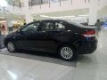 2018 Suzuki Ciaz for sale-0