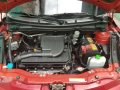 2013 Suzuki Swift for sale-1