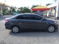 Suzuki Ciaz 2016 1.4 MT for sale-4