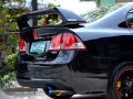 2007 Honda Civic fd 1.8s for sale-8