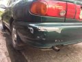 Mitsubishi Lancer 1996 for sale-6
