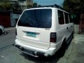 For sale Toyota Revo Diesel 2004-2