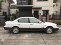 2006 Nissan Cefiro brougham vip model for sale-1