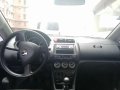 Honda City 2007 for sale-5