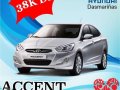 Hyundai Brand New Cars 2018 FOR SALE-6
