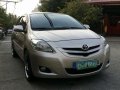 Toyota Vios 2008 for sale-1