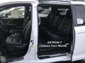 2018 Brandnew Toyota Sienna Premium Limited Full Options New Look for sale-4