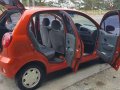 Chevrolet Spark year 2007 for sale-5