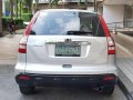 2007 Honda Crv for sale-2