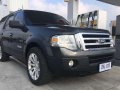 Ford Expedition 2007 for sale-0
