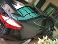 2014 Ford Fiesta for sale-5