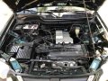 Honda CRV 2000 for sale-5