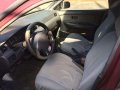 Nissan Senta 2000 for sale-3