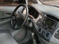 2008 Toyota Innova for sale-3