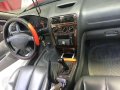 Mitsubishi Galant 99 for sale-8