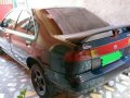 RUSH SALE Nissan Sentra Negotiable 1995-3