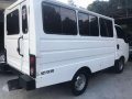 Kia Kc2700 MT Diesel Dual Ac 2010 for sale-0