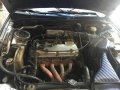 Mitsubishi Galant 99 for sale-2
