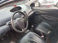 Toyota Vios 2007 for sale-5