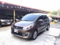 2015 Suzuki Ertiga for sale-0