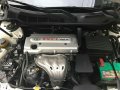 Toyota Camry 2011 for sale-5