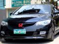 2007 Honda Civic fd 1.8s for sale-7